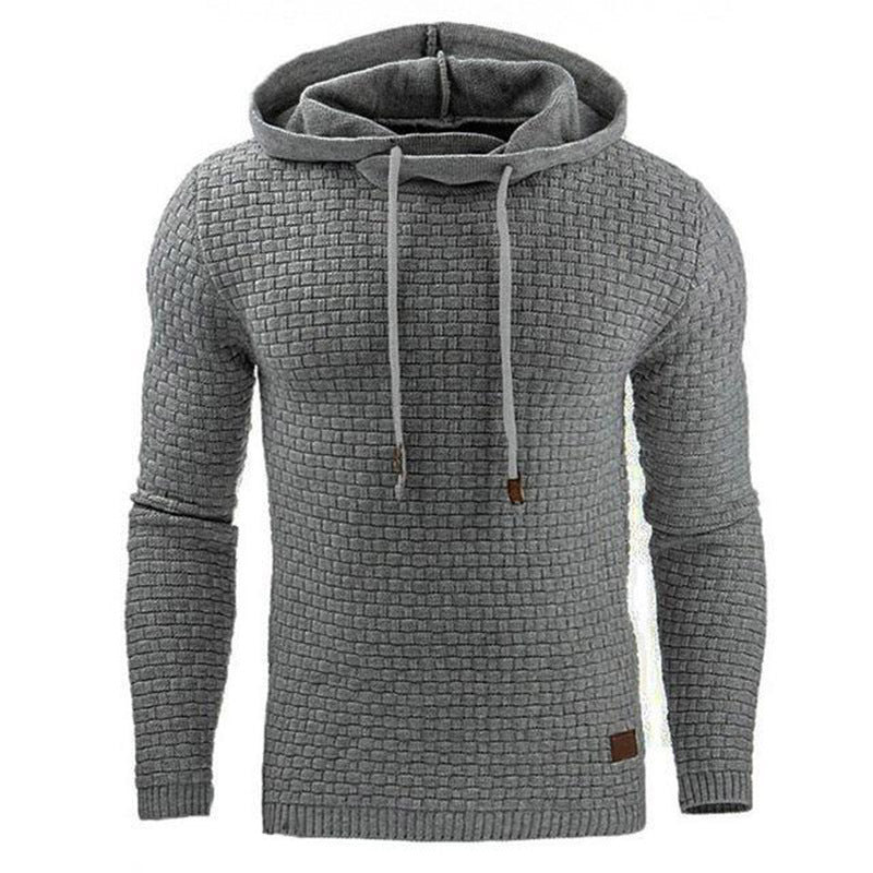 Men's hoodies sweater - ARCHSHOPE