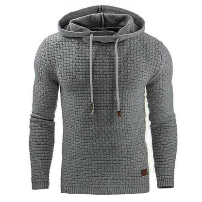 Men's hoodies sweater - ARCHSHOPE