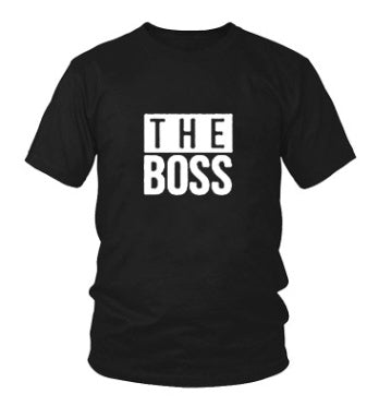DIY Men T-Shirts - ARCHSHOPE