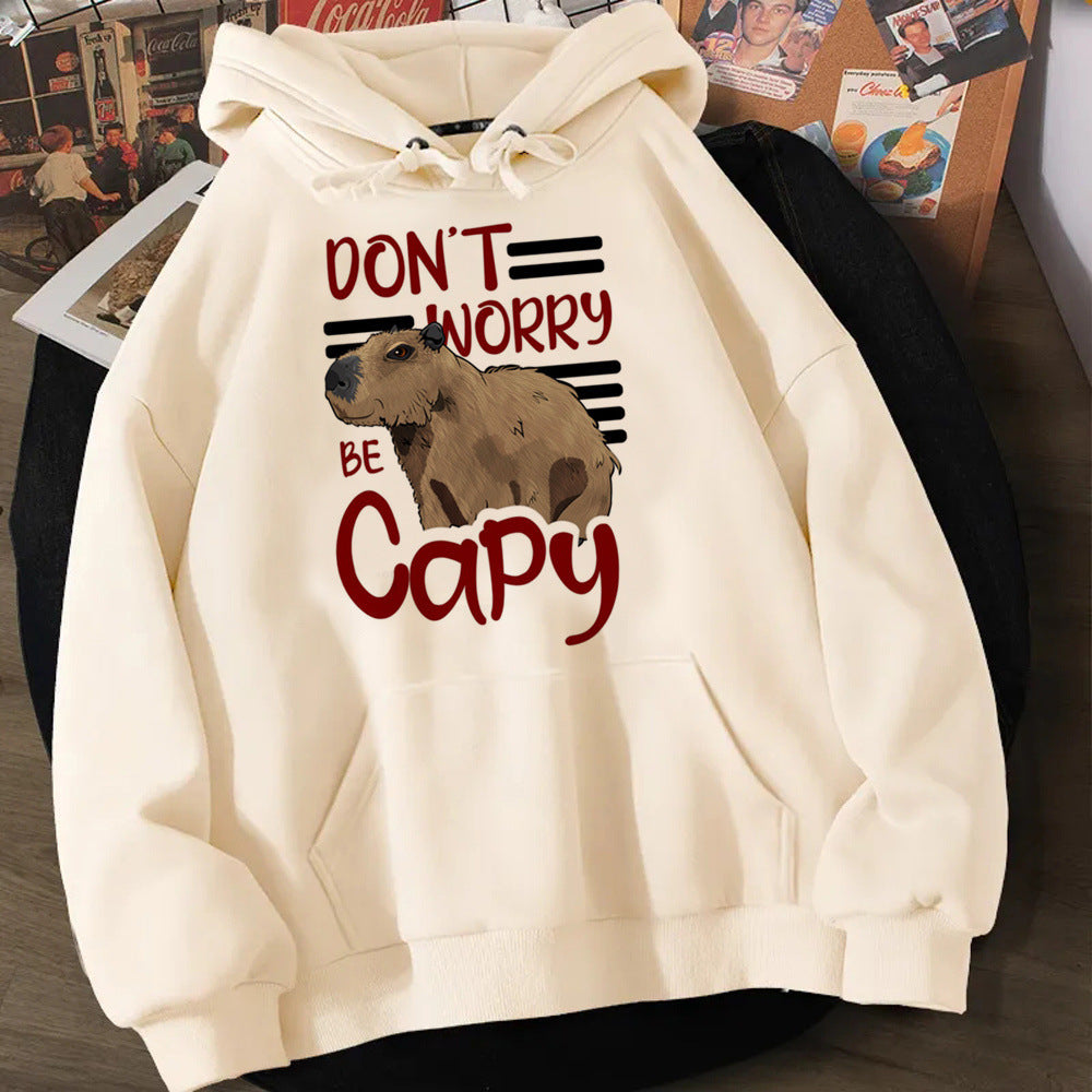 Women's Fashion Vintage Clothing Pullover - ARCHSHOPE