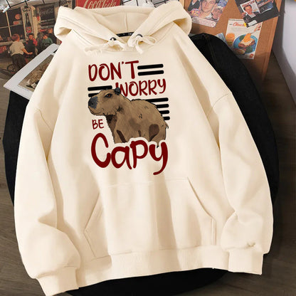 Women's Fashion Vintage Clothing Pullover - ARCHSHOPE