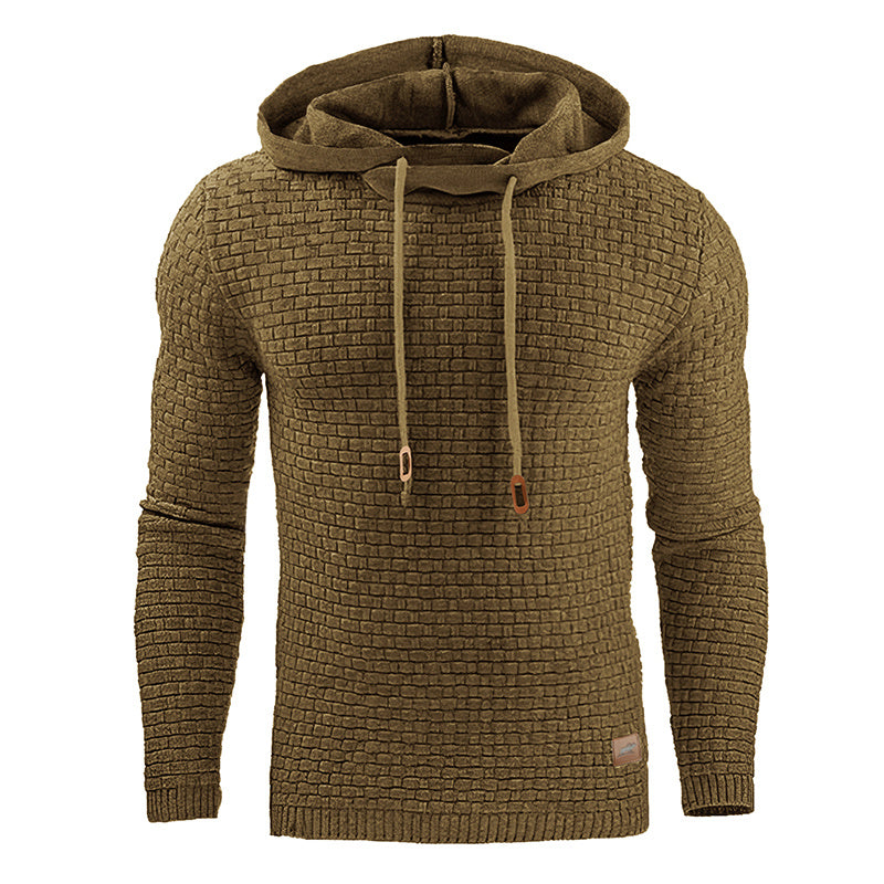 Men's hoodies sweater - ARCHSHOPE