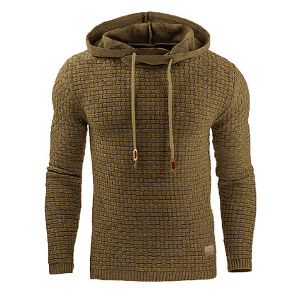 Men's hoodies sweater - ARCHSHOPE