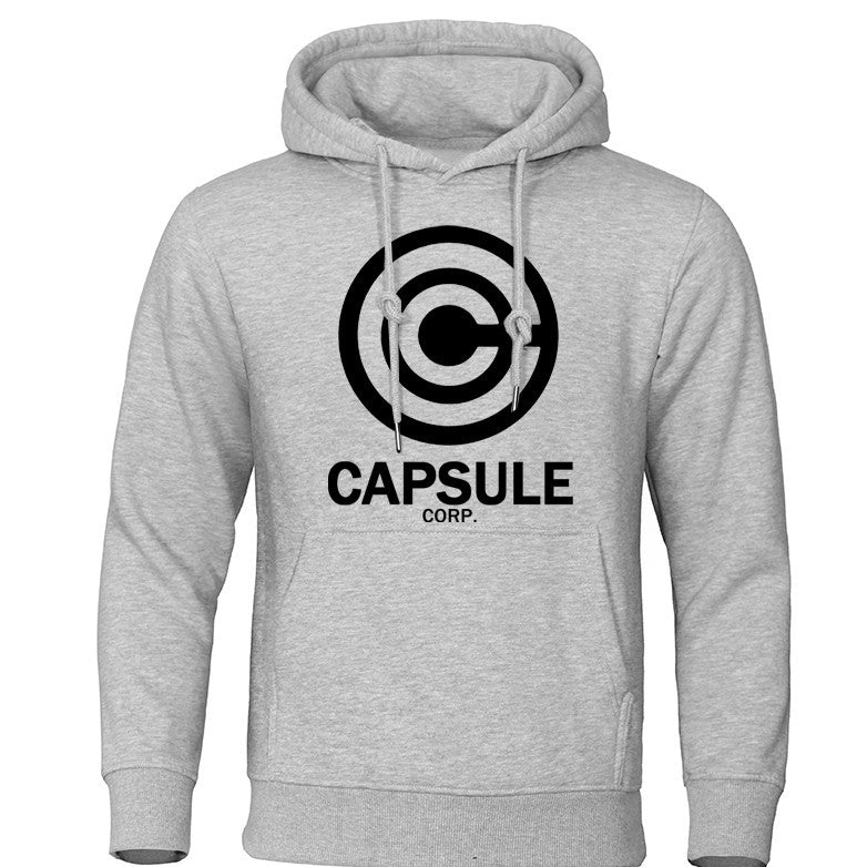 Men's And Women's Hoodies Sweatshirts - ARCHSHOPE