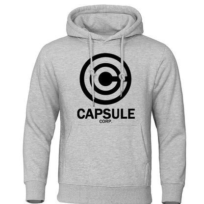 Men's And Women's Hoodies Sweatshirts - ARCHSHOPE