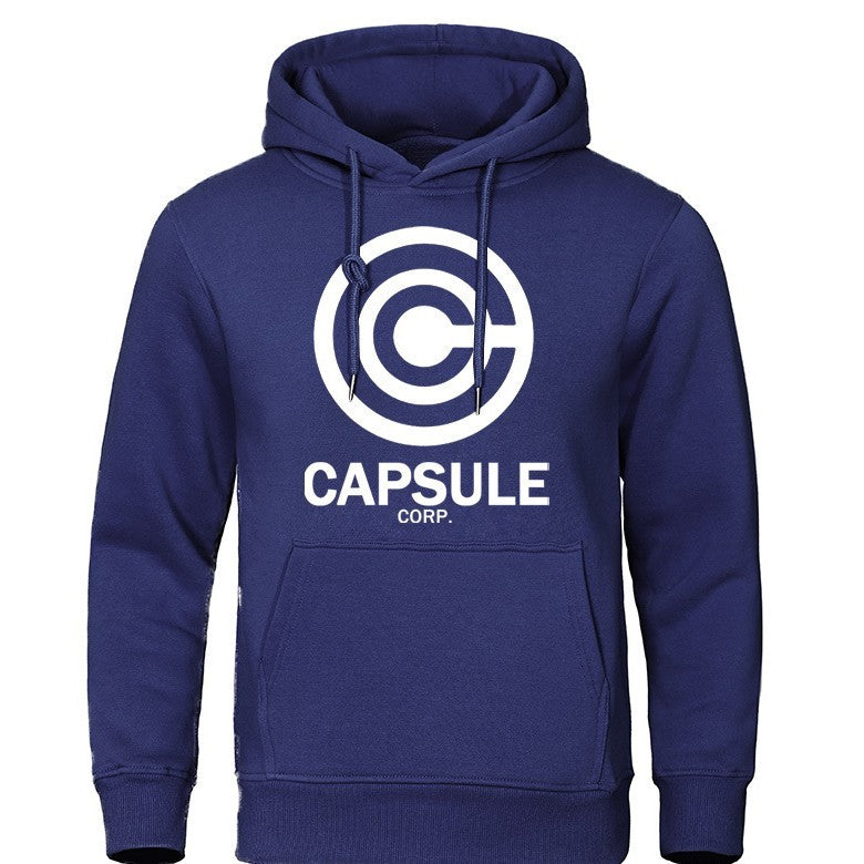 Men's And Women's Hoodies Sweatshirts - ARCHSHOPE