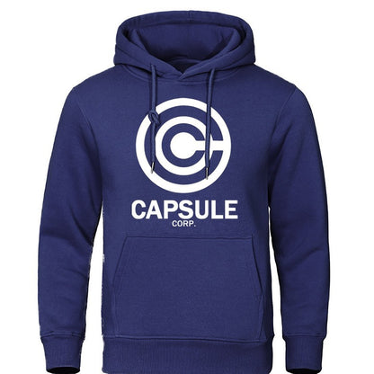 Men's And Women's Hoodies Sweatshirts - ARCHSHOPE