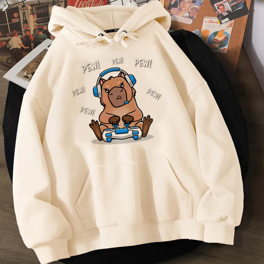 Women's Fashion Vintage Clothing Pullover - ARCHSHOPE