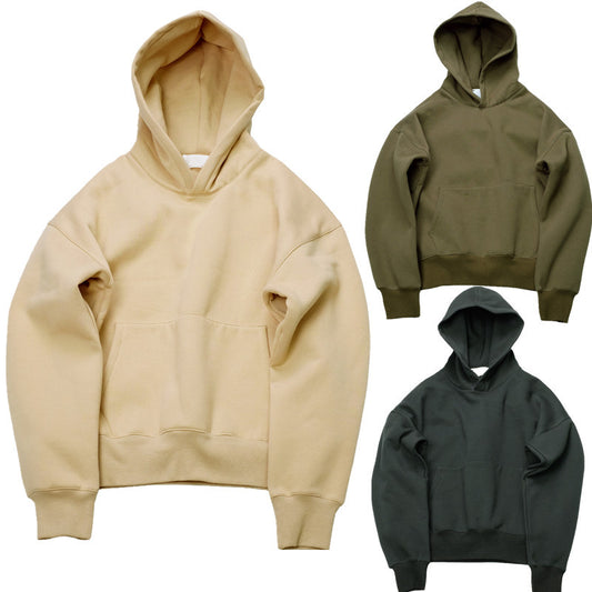 Hoodie Hoodie - ARCHSHOPE