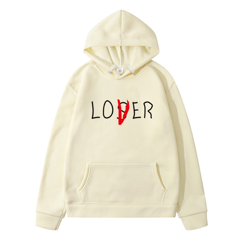 Winter clothes for men and women lovers - ARCHSHOPE