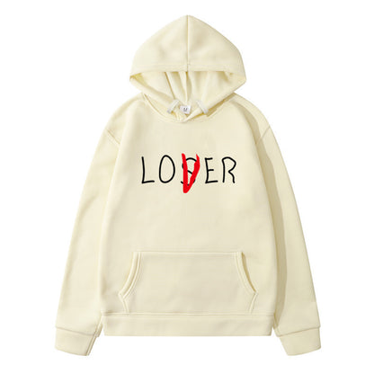 Winter clothes for men and women lovers - ARCHSHOPE