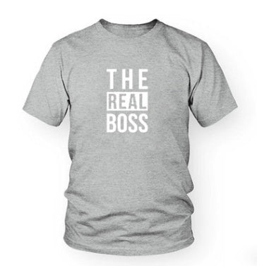 DIY Men T-Shirts - ARCHSHOPE
