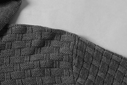 Men's hoodies sweater - ARCHSHOPE