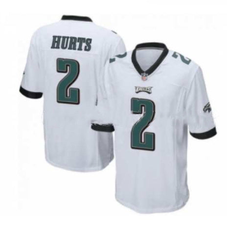Simple And Creative Football Jersey - ARCHSHOPE