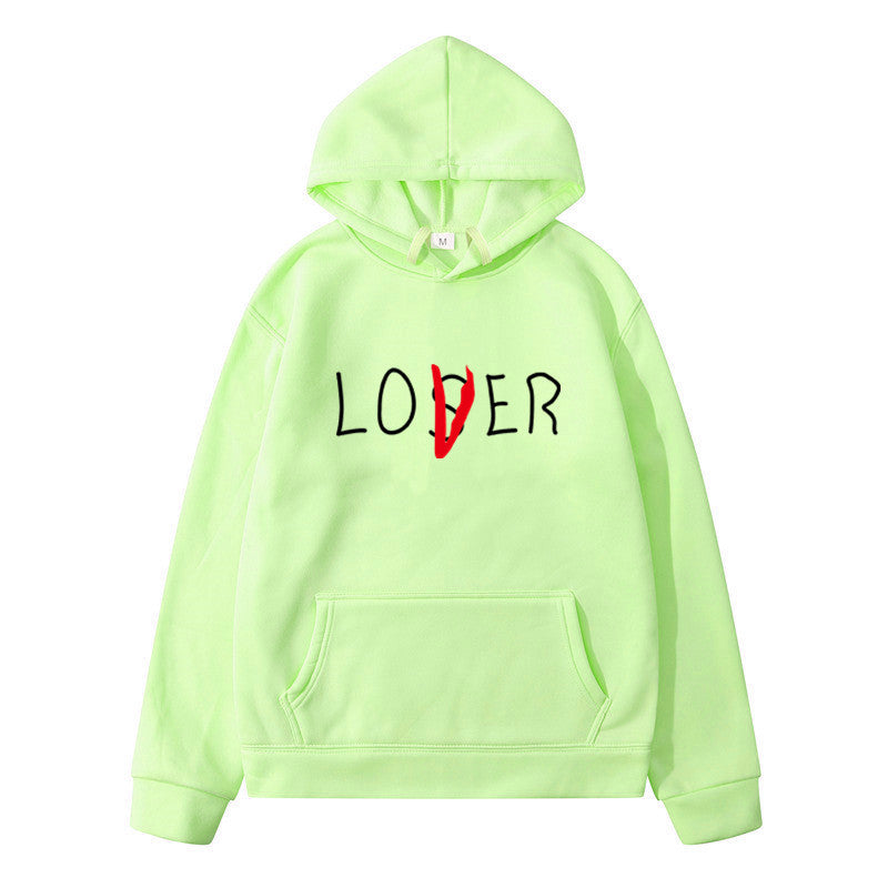 Winter clothes for men and women lovers - ARCHSHOPE