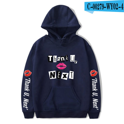Hoodie for men and women - ARCHSHOPE