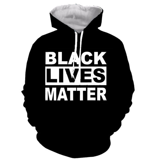 Printed hoodie - ARCHSHOPE