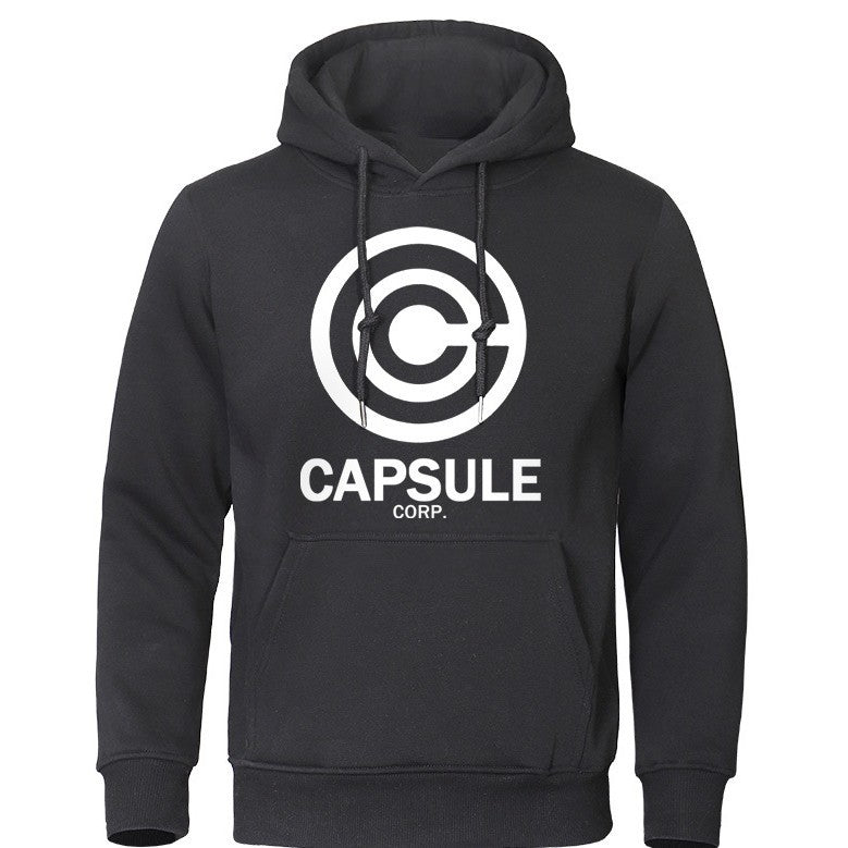 Men's And Women's Hoodies Sweatshirts - ARCHSHOPE