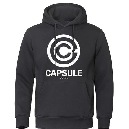 Men's And Women's Hoodies Sweatshirts - ARCHSHOPE