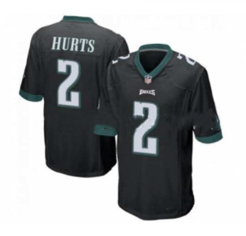 Simple And Creative Football Jersey - ARCHSHOPE