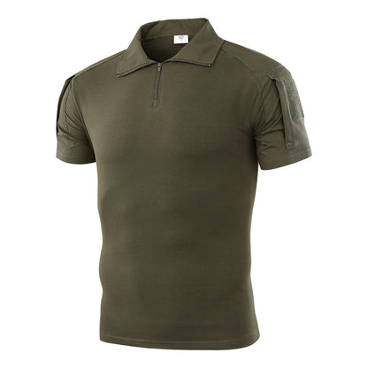 Outdoor camouflage clothing - ARCHSHOPE