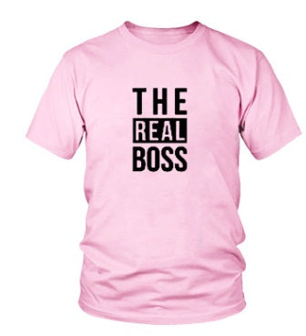 DIY Men T-Shirts - ARCHSHOPE