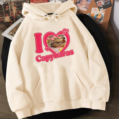 Women's Fashion Vintage Clothing Pullover - ARCHSHOPE