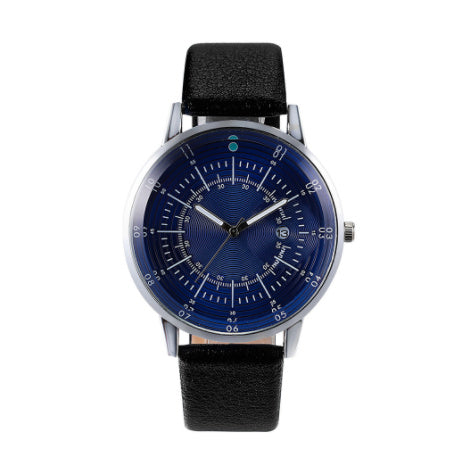 Men's classic watches - ARCHSHOPE