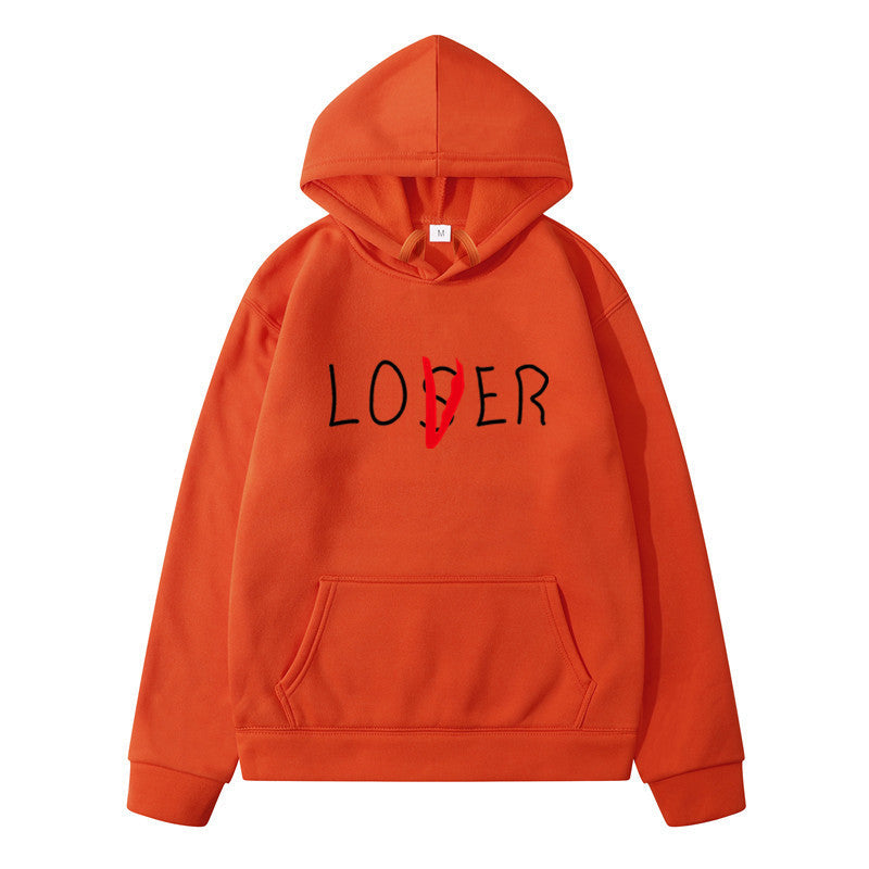 Winter clothes for men and women lovers - ARCHSHOPE