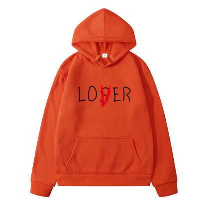 Winter clothes for men and women lovers - ARCHSHOPE