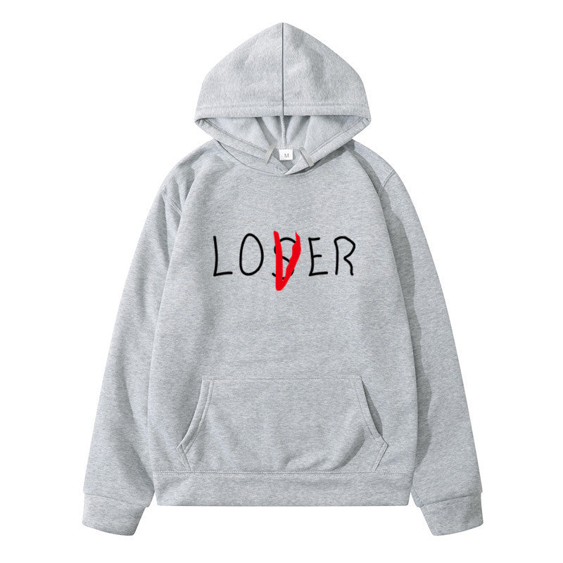Winter clothes for men and women lovers - ARCHSHOPE