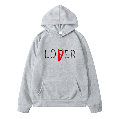 Winter clothes for men and women lovers - ARCHSHOPE