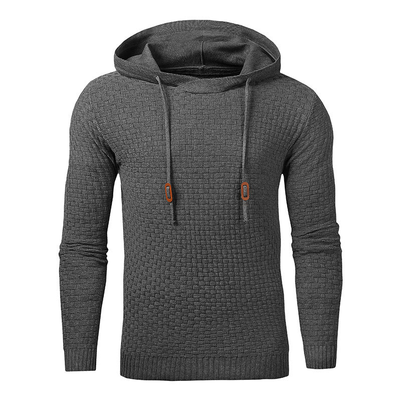Men's hoodies sweater - ARCHSHOPE