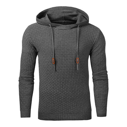 Men's hoodies sweater - ARCHSHOPE