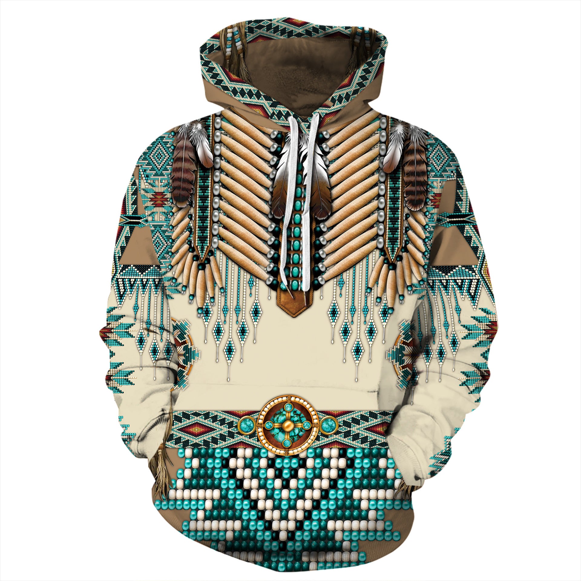 Winter clothes coat - ARCHSHOPE