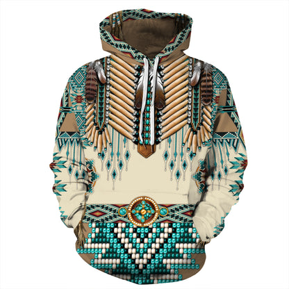 Winter clothes coat - ARCHSHOPE