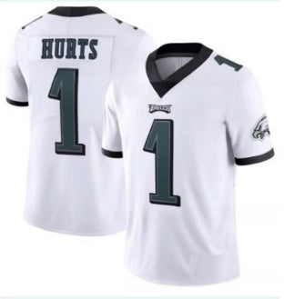 Simple And Creative Football Jersey - ARCHSHOPE
