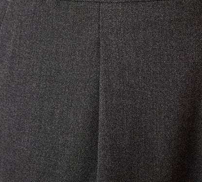 Business Commute Men's Casual Suit Pants