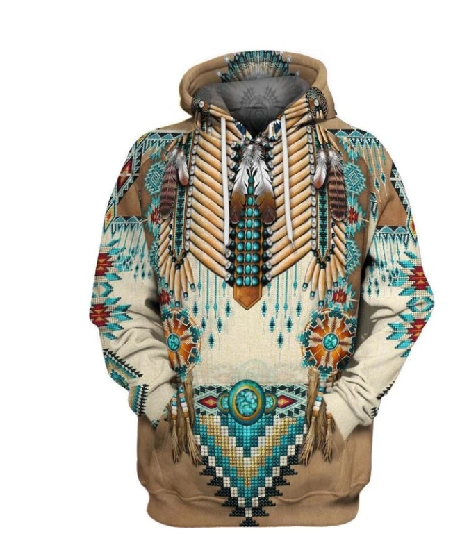 Winter clothes coat - ARCHSHOPE