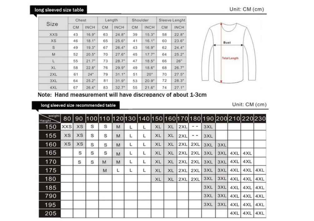 Love Hoodies - ARCHSHOPE