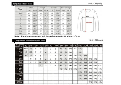 Love Hoodies - ARCHSHOPE
