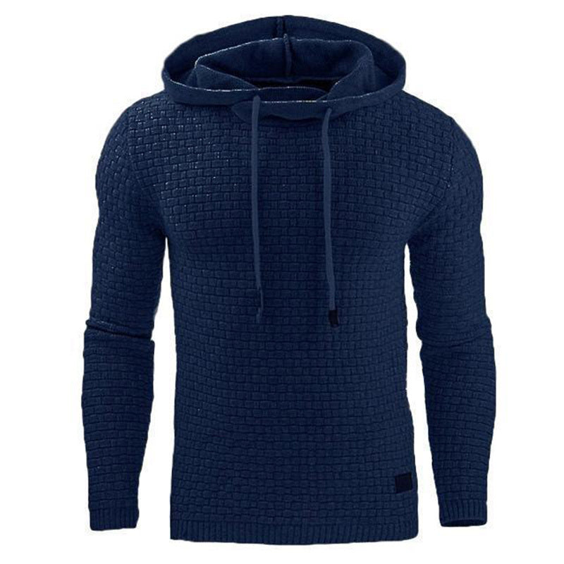 Men's hoodies sweater - ARCHSHOPE
