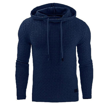 Men's hoodies sweater - ARCHSHOPE