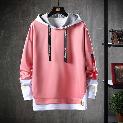 Hoodie clothes sweater - ARCHSHOPE