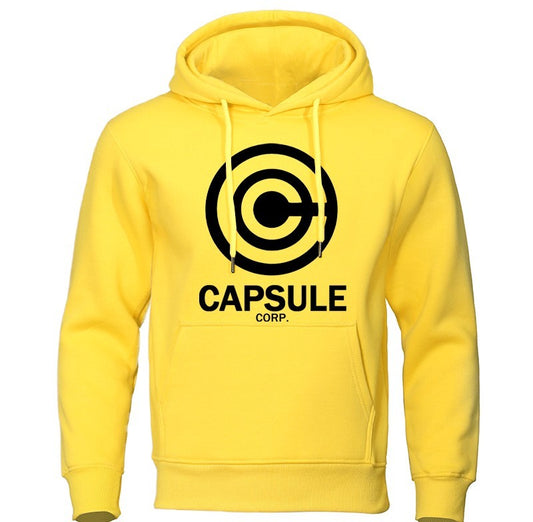 Men's And Women's Hoodies Sweatshirts - ARCHSHOPE