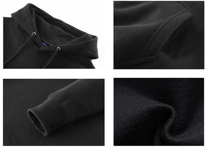 Custom Hoodies Add Your Text Sweatshirts - ARCHSHOPE