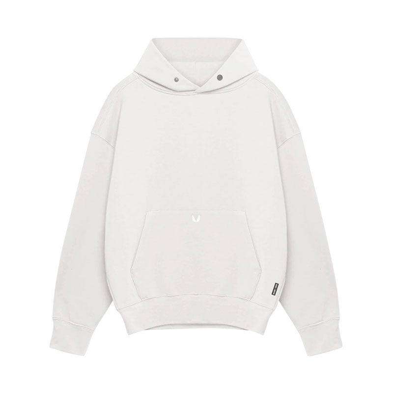 Fashion Brand Printing Casual Sports Jacket Men's Clothing - ARCHSHOPE