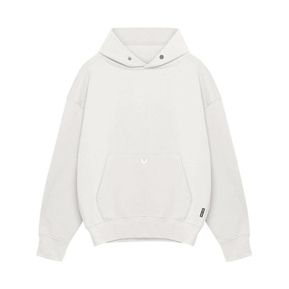 Fashion Brand Printing Casual Sports Jacket Men's Clothing - ARCHSHOPE