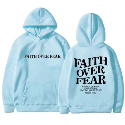 Printed Men's And Women's Hoodies - ARCHSHOPE