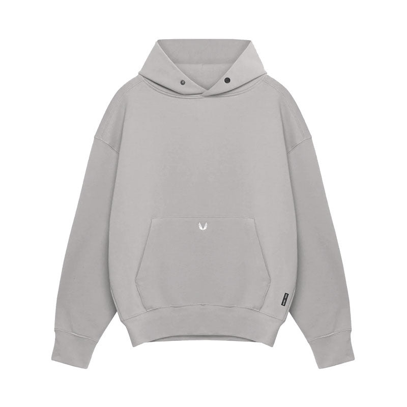 Fashion Brand Printing Casual Sports Jacket Men's Clothing - ARCHSHOPE